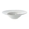 Broste Copenhagen Nordic Sand Pastabord ø 29 Cm H 7 Cm Aardewerk Wit -Bekend Glaswerk Winkel 512236 01 1 productimagemain 2756aa8e6c 1