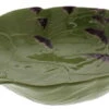 Bordallo Artisjok Pastakom 35,5 Cm Aardewerk Groen -Bekend Glaswerk Winkel 5195 1783407 1