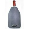 Le Creuset Screwpull WA126 Wijnkoeler Flint -Bekend Glaswerk Winkel 59142023206068 screwpull wa126 lingris 250x250 1