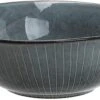 Broste Copenhagen Nordic Sea Boeddha Kom ø 21 Cm Aardewerk Blauw -Bekend Glaswerk Winkel 61izqyqh l. ac sl1500