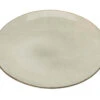 Broste Copenhagen Nordic Sand Dinerbord ø 26 Cm Aardewerk Wit 2 Broste Copenhagen Nordic Sand Dinerbord ø 26 Cm Aardewerk Wit -Bekend Glaswerk Winkel 6757 74134 1