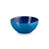 Le Creuset Snackschaaltje 330 Ml ø 12 Cm Aardewerk Azure -Bekend Glaswerk Winkel 70158332200099