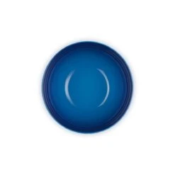 Le Creuset Snackschaaltje 330 Ml ø 12 Cm Aardewerk Azure -Bekend Glaswerk Winkel 70158332200099 alt3