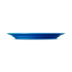 Le Creuset Dinerbord ø 27 Cm Aardewerk Azure -Bekend Glaswerk Winkel 70202272200099 alt2