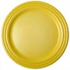 Le Creuset Dessertbord ø 22 Cm Aardewerk Soleil -Bekend Glaswerk Winkel 70203224030099 le creuset dk