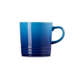 Le Creuset Mok 350 Ml Aardewerk Azure -Bekend Glaswerk Winkel 70302352200002 alt2