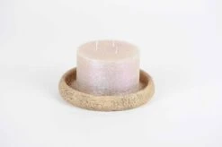 Bekend Glaswerk Winkel 25 Bekend Glaswerk Winkel -Bekend Glaswerk Winkel 70558 776 1