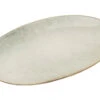 Broste Copenhagen Nordic Sand Schaal 22 X 13,5 Cm Aardewerk -Bekend Glaswerk Winkel 7652 74116 1