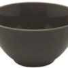 Broste Copenhagen Nordic Coal Kom ø 17 Cm Aardewerk Bruin 1 Broste Copenhagen Nordic Coal Kom ø 17 Cm Aardewerk Bruin -Bekend Glaswerk Winkel 8725 77781 1