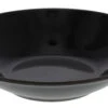 Broste Copenhagen Nordic Coal Diep Bord ø 22,5 Cm Aardewerk 2 Broste Copenhagen Nordic Coal Diep Bord ø 22,5 Cm Aardewerk -Bekend Glaswerk Winkel 8727 100868 1
