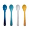 Le Creuset Riviera Collection Lepel Aardewerk 4-delig -Bekend Glaswerk Winkel 89169151219030