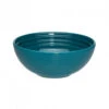Le Creuset Ontbijtkom ø 16 Cm Aardewerk Deep Teal -Bekend Glaswerk Winkel 91020106642095 le creuset.1517857170