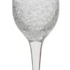 Broste Copenhagen Bubble Champagneglas 200 Ml Glas -Bekend Glaswerk Winkel 9436 100870 1