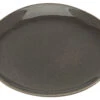 Broste Copenhagen Nordic Coal Dessertbord ø 20 Cm Aardewerk Bruin -Bekend Glaswerk Winkel 9610 77790 1