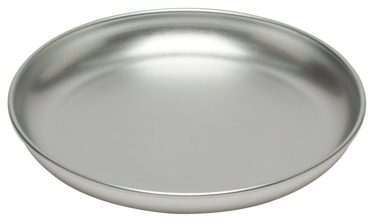 Oldenhof Fruit De Mer Schaal ø 40 Cm Aluminium