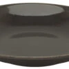 Broste Copenhagen Nordic Coal Diep Bord ø 29 Cm Aardewerk Bruin -Bekend Glaswerk Winkel 9784 80197 1