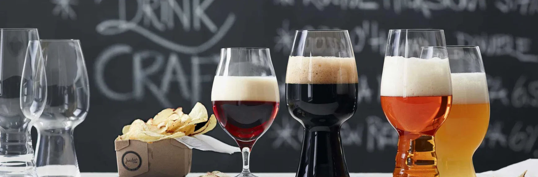 Bekend Glaswerk Winkel -Bekend Glaswerk Winkel GHJGH