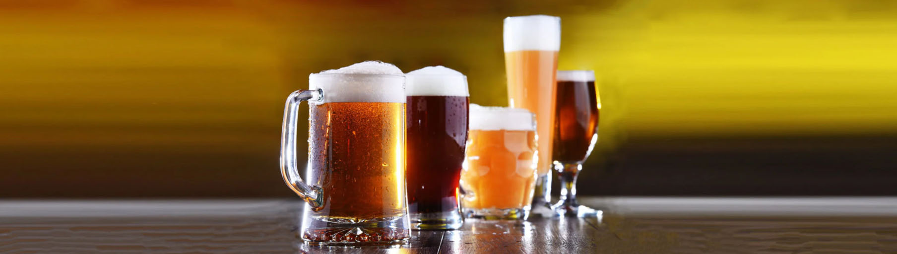 Bekend Glaswerk Winkel -Bekend Glaswerk Winkel JKHJK