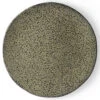HK Living ACE6894 Gradient Dinerbord ø 29 Cm Aardewerk Groen 2 Stuks -Bekend Glaswerk Winkel ace6894 eg
