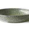 HK Living ACE6939 Gradient Diep Bord ø 21,5 Cm Groen 2 Stuks 2 HK Living ACE6939 Gradient Diep Bord ø 21,5 Cm Groen 2 Stuks -Bekend Glaswerk Winkel ace6939 eg