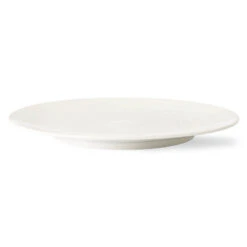 HK Living ACE6978 Kyoto Dinerbord ø 27,5 Cm Aardewerk Wit -Bekend Glaswerk Winkel ace6978 lr b 01