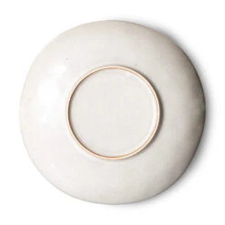 HK Living 70's ACE7075 Mist Side Plate ø 22 Cm Aardewerk 2 Stuks 11 HK Living 70's ACE7075 Mist Side Plate ø 22 Cm Aardewerk 2 Stuks -Bekend Glaswerk Winkel ace7075 lr d 01 1