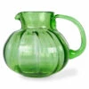 HK Living AGL4467 The Emerald Collection Karaf 16 Cm Glas Groen -Bekend Glaswerk Winkel apipgbszr 39595.1646290383.1280.1280 1