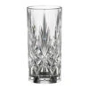 Oldenhof Bar Selection Alice Longdrink Glas 330 Ml Kristalglas 6 Stuks 2 Oldenhof Bar Selection Alice Longdrink Glas 330 Ml Kristalglas 6 Stuks -Bekend Glaswerk Winkel bohemia bar selection longdrink alice clear hb 810149