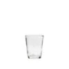 Broste Copenhagen Bubble Tumbler 200 Ml Glas Transparant -Bekend Glaswerk Winkel broste copenhagen bubble tumbler 250 ml glas wit