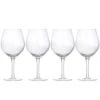 Broste Copenhagen Bubble Witte Wijnglas 350 Ml Glas 4-delig 1 Broste Copenhagen Bubble Witte Wijnglas 350 Ml Glas 4-delig -Bekend Glaswerk Winkel broste copenhagen bubble witte wijnglas 350 ml glas 4 delig