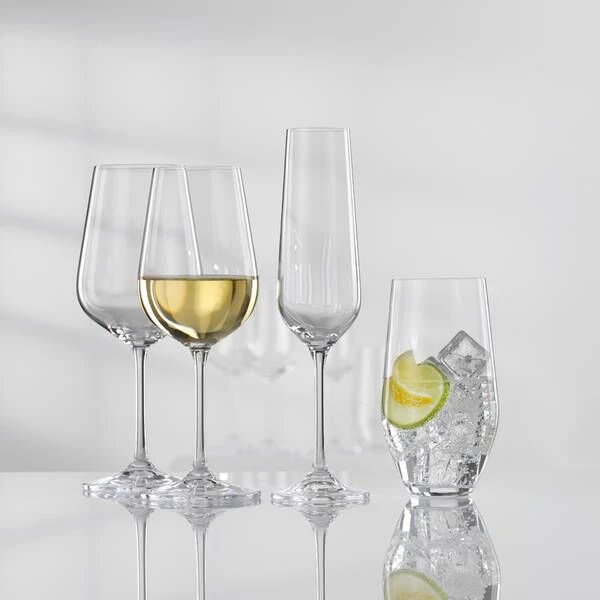 Oldenhof Libera Glazenset Kristalglas 24-delig 3 Oldenhof Libera Glazenset Kristalglas 24-delig