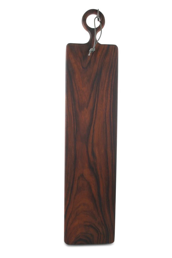 Oldenhof Enoteca Serveerplank 70 X 15 Cm Sheeshamhout 3 Oldenhof Enoteca Serveerplank 70 X 15 Cm Sheeshamhout