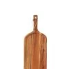 Oldenhof Tapas Serveerplank 50 X 20 Acaciahout -Bekend Glaswerk Winkel dd 13276n 800x1200 1