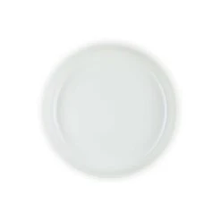 Le Creuset Coupe Collection Diep Bord ø 22 Cm Aardewerk Meringue -Bekend Glaswerk Winkel diepmer3