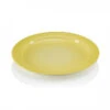 Le Creuset Dinerbord ø 27 Cm Aardewerk Soleil 1 Le Creuset Dinerbord ø 27 Cm Aardewerk Soleil -Bekend Glaswerk Winkel dinerbors solei 27 1