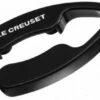 Le Creuset Screwpull FC-100 Capsulesnijder Kunststof Zwart -Bekend Glaswerk Winkel fc 100 coupe capsule