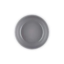 Le Creuset Coupe Collection Kom ø 16 Cm Aardewerk Flint -Bekend Glaswerk Winkel flikom3