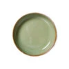 HK Living Chef Ceramics ACE7143 Diep Bord ø 19,3 Cm Aardewerk Moss Green 2 HK Living Chef Ceramics ACE7143 Diep Bord ø 19,3 Cm Aardewerk Moss Green -Bekend Glaswerk Winkel hkliving chef ceramics teller 19 cm moss green 1