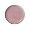 HK Living Chef Ceramics ACE7149 Side Plate ø 20 Cm Aardewerk Rustic Pink 2 HK Living Chef Ceramics ACE7149 Side Plate ø 20 Cm Aardewerk Rustic Pink -Bekend Glaswerk Winkel hkliving chef ceramics teller 20 cm rustic pink 1