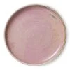 HK Living Chef Ceramics ACE7146 Dinerbord ø 26 Cm Aardewerk Rustic Pink 1 HK Living Chef Ceramics ACE7146 Dinerbord ø 26 Cm Aardewerk Rustic Pink -Bekend Glaswerk Winkel hkliving chef ceramics teller 26 cm rustic pink 1