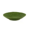Bordallo Jackfruit Soepbord ø 23 Cm Aardewerk Groen -Bekend Glaswerk Winkel jackfruit 1
