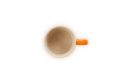 Le Creuset Espressomok 100 Ml Aardewerk Vulcanique -Bekend Glaswerk Winkel lc 20190212 zs ps fs 70305100900099 004