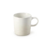 Le Creuset Espressomok 100 Ml Aardewerk Meringue -Bekend Glaswerk Winkel lc 20190212 zs ps fs 70305107160099 001