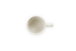 Le Creuset Espressomok 100 Ml Aardewerk Meringue -Bekend Glaswerk Winkel lc 20190212 zs ps fs 70305107160099 004