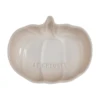 Le Creuset Schaal Pompoen ø 10 Cm Aardewerk Meringue -Bekend Glaswerk Winkel lc 20190826 us ps ns 62106017160099 001