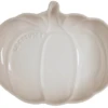 Le Creuset Schaal Pompoen ø 22 Cm Aardewerk Meringue 1 Le Creuset Schaal Pompoen ø 22 Cm Aardewerk Meringue -Bekend Glaswerk Winkel lc 20190826 us ps ns 62106027160099 001