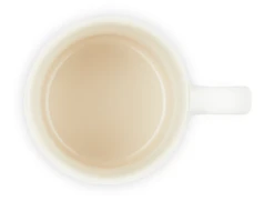 Le Creuset Holly Collectie Mok 200 Ml Aardewerk Katoenwit 15 Le Creuset Holly Collectie Mok 200 Ml Aardewerk Katoenwit -Bekend Glaswerk Winkel lc 20200529 zs ps fs 60303204311511 007