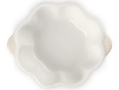 Le Creuset Minipan Pompoen 350 Ml Aardewerk Meringue -Bekend Glaswerk Winkel lc 20200703 zs ps fs 61802357160003 007