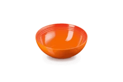 Le Creuset Saladeschaal 2,2 Liter ø 24 Cm Aardewerk Vulcanique 7 Le Creuset Saladeschaal 2,2 Liter ø 24 Cm Aardewerk Vulcanique -Bekend Glaswerk Winkel lc 20201020 zs ps fs 70120240900001 003