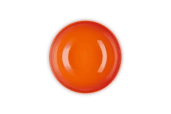 Le Creuset Saladeschaal 2,2 Liter ø 24 Cm Aardewerk Vulcanique 8 Le Creuset Saladeschaal 2,2 Liter ø 24 Cm Aardewerk Vulcanique -Bekend Glaswerk Winkel lc 20201020 zs ps fs 70120240900001 004